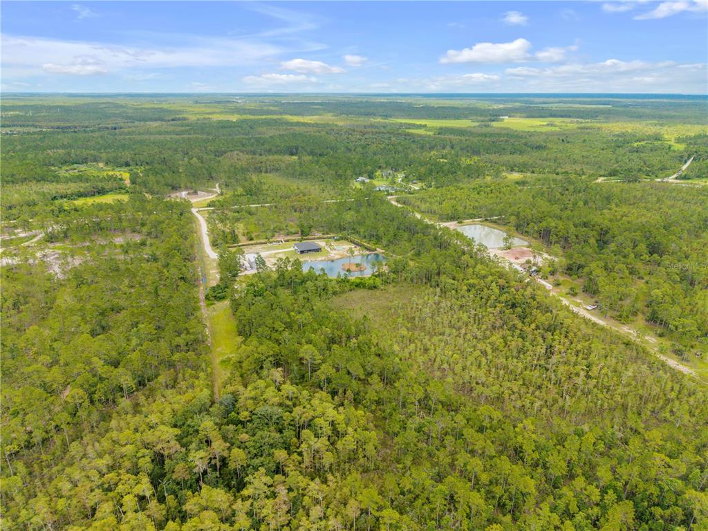 300 Omega Ranch Road Deltona, FL 32738 - Photo 94 of 95