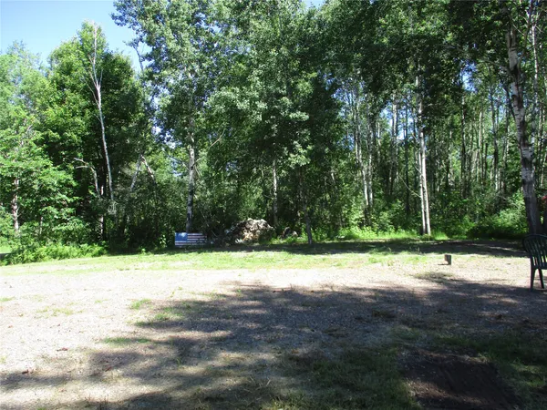$77,000 | 2884 29 7/8 Avenue, Birchwood, WI 54817