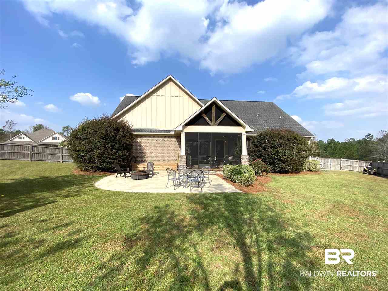 7746 Raegan Lane Daphne, AL 36527 - Photo 8 of 37