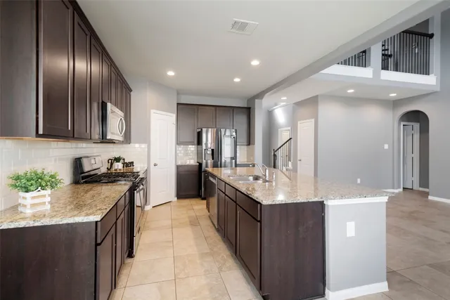 $2,900 | 21674 Tea Tree Olive Place, Porter, TX 77365