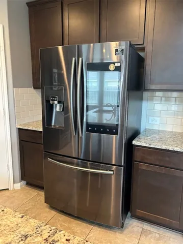 $2,900 | 21674 Tea Tree Olive Place, Porter, TX 77365