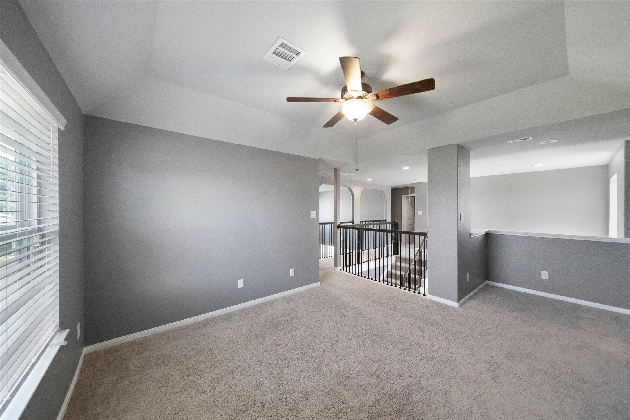 21674 Tea Tree Olive Place Porter, TX 77365 - Photo 17 of 24 Gameroom!