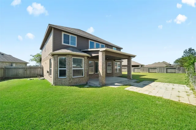 $2,900 | 21674 Tea Tree Olive Place, Porter, TX 77365