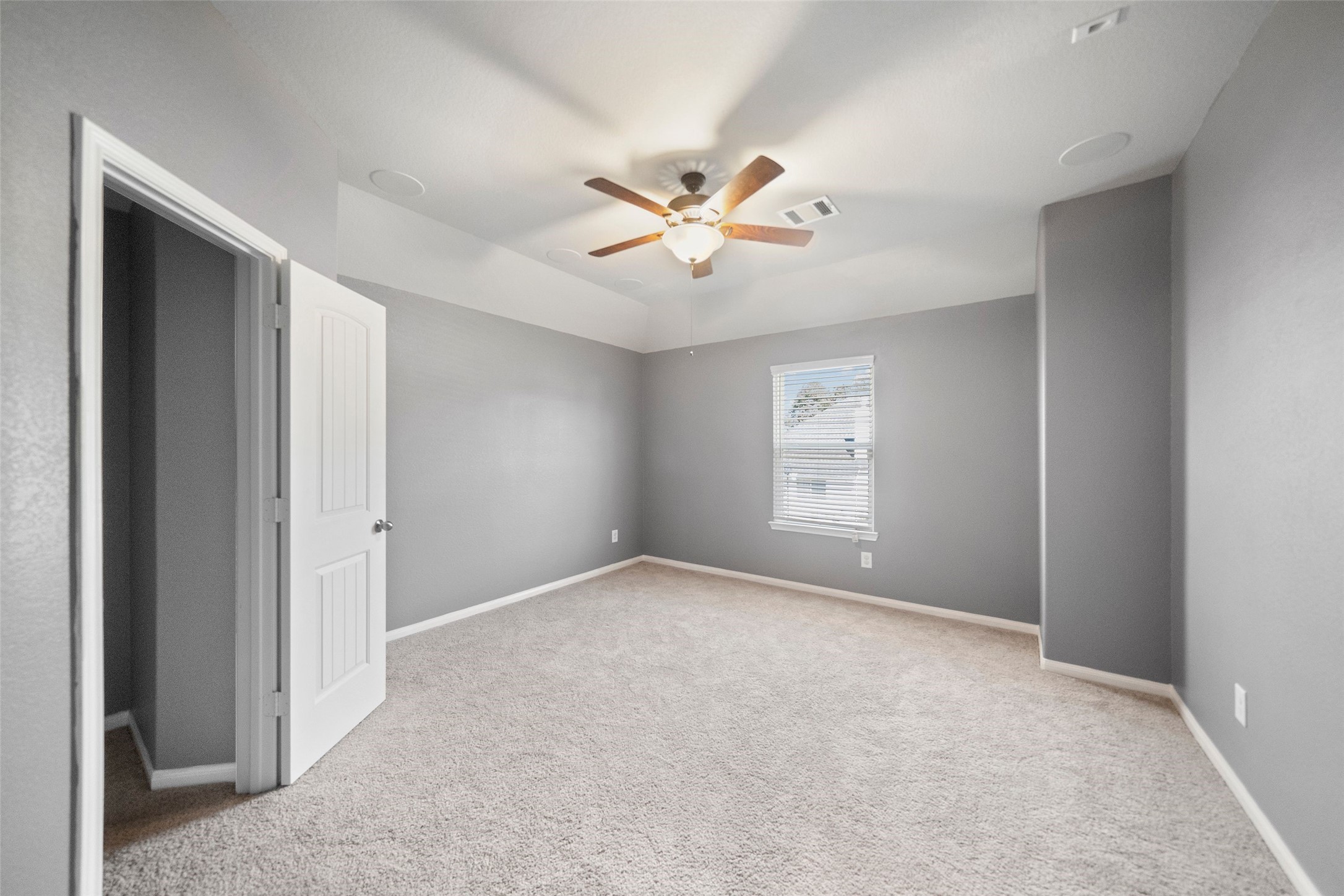 21674 Tea Tree Olive Place Porter, TX 77365 - Photo 23 of 24 4th bedroom upstairs!