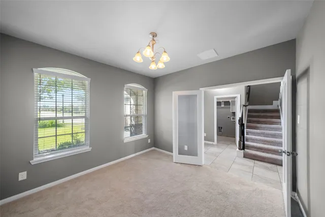 $2,900 | 21674 Tea Tree Olive Place, Porter, TX 77365