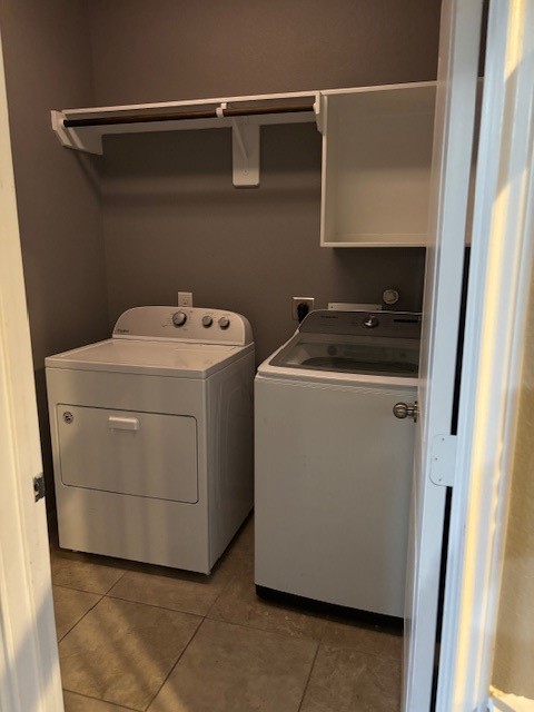 21674 Tea Tree Olive Place Porter, TX 77365 - Photo 7 of 24 Washer and dryer included!