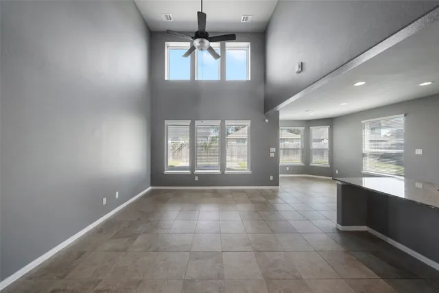 $2,900 | 21674 Tea Tree Olive Place, Porter, TX 77365