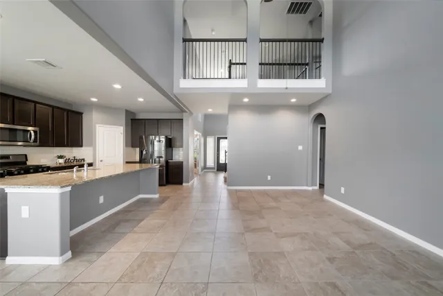 $2,900 | 21674 Tea Tree Olive Place, Porter, TX 77365