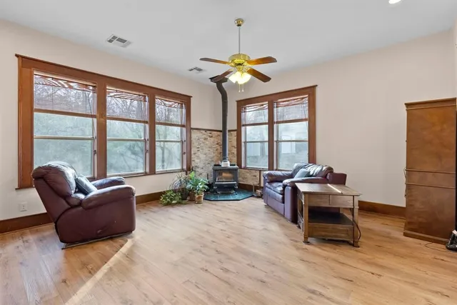 $949,900 | 1801 Private Road 3340, Greenville, TX 75402