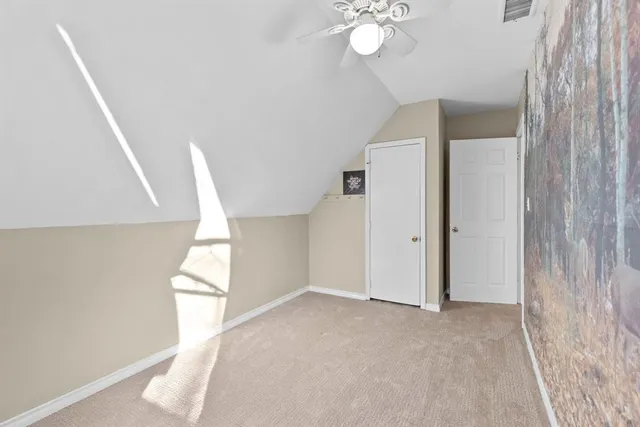 $949,900 | 1801 Private Road 3340, Greenville, TX 75402