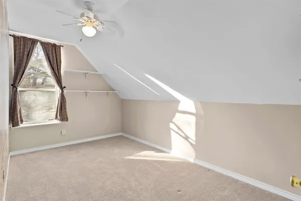 $874,900 | 1801 Private Road 3340, Greenville, TX 75402