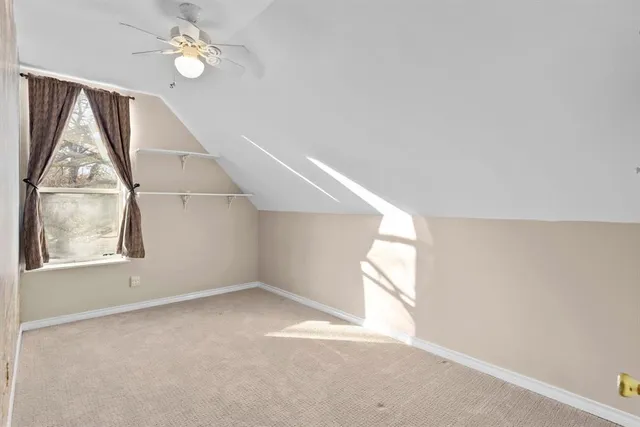 $949,900 | 1801 Private Road 3340, Greenville, TX 75402