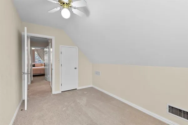 $874,900 | 1801 Private Road 3340, Greenville, TX 75402