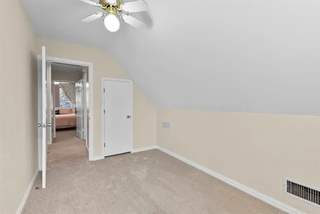 $949,900 | 1801 Private Road 3340, Greenville, TX 75402