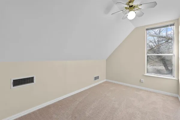 $874,900 | 1801 Private Road 3340, Greenville, TX 75402