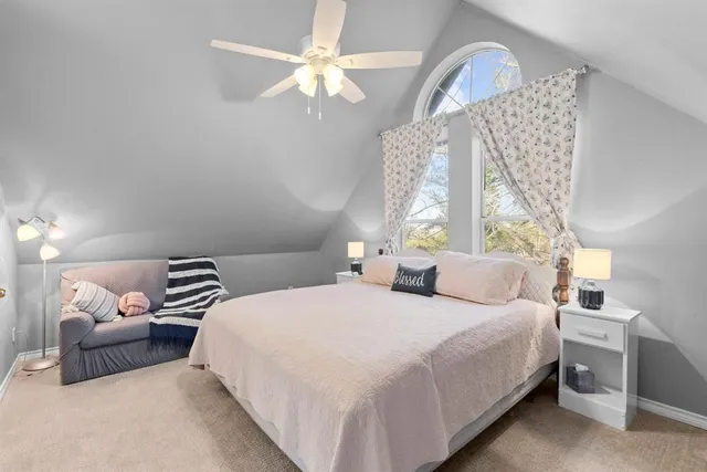 $949,900 | 1801 Private Road 3340, Greenville, TX 75402