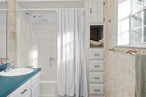 $874,900 | 1801 Private Road 3340, Greenville, TX 75402