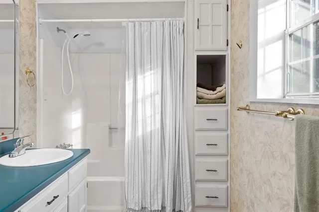 $949,900 | 1801 Private Road 3340, Greenville, TX 75402