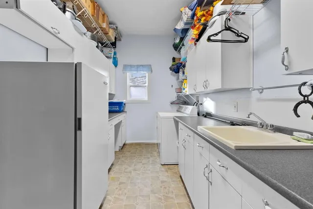 $949,900 | 1801 Private Road 3340, Greenville, TX 75402