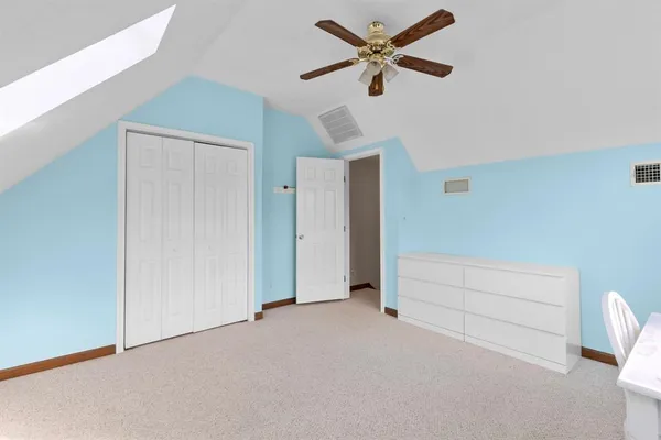 $874,900 | 1801 Private Road 3340, Greenville, TX 75402