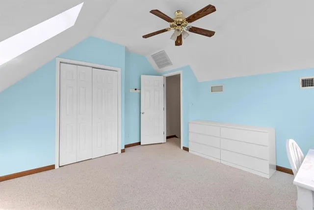 $949,900 | 1801 Private Road 3340, Greenville, TX 75402