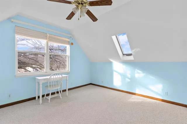 $949,900 | 1801 Private Road 3340, Greenville, TX 75402