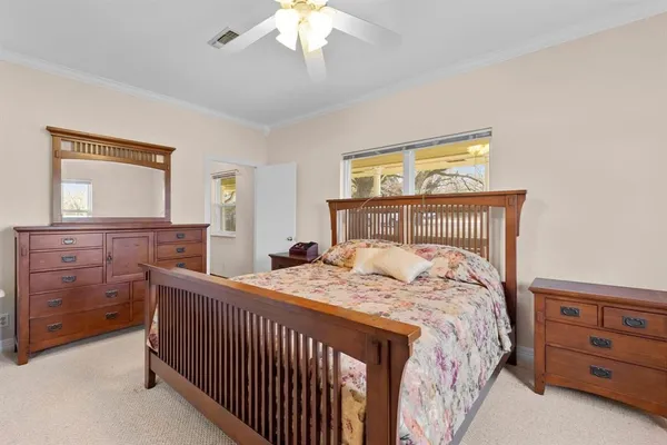 $874,900 | 1801 Private Road 3340, Greenville, TX 75402