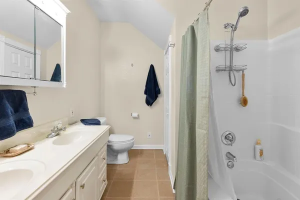 $874,900 | 1801 Private Road 3340, Greenville, TX 75402