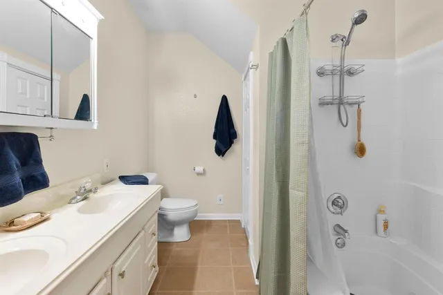 $949,900 | 1801 Private Road 3340, Greenville, TX 75402