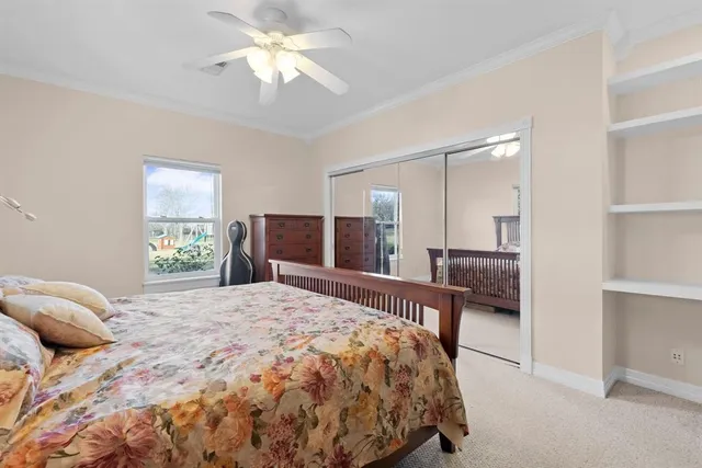 $949,900 | 1801 Private Road 3340, Greenville, TX 75402