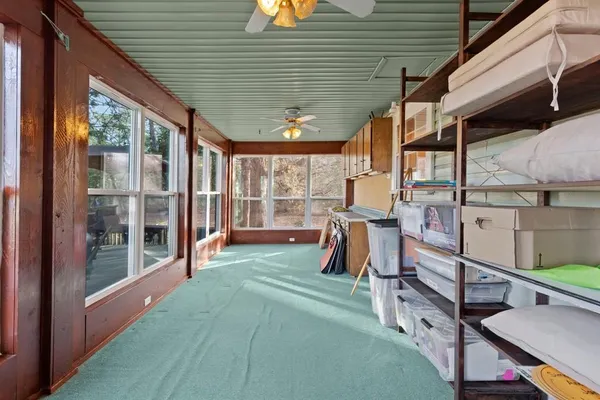 $874,900 | 1801 Private Road 3340, Greenville, TX 75402