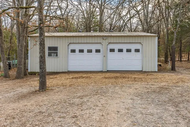 $949,900 | 1801 Private Road 3340, Greenville, TX 75402