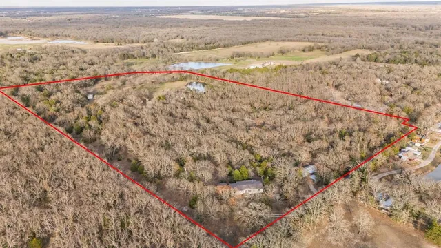 $949,900 | 1801 Private Road 3340, Greenville, TX 75402