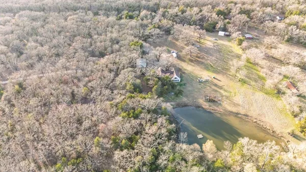 $874,900 | 1801 Private Road 3340, Greenville, TX 75402