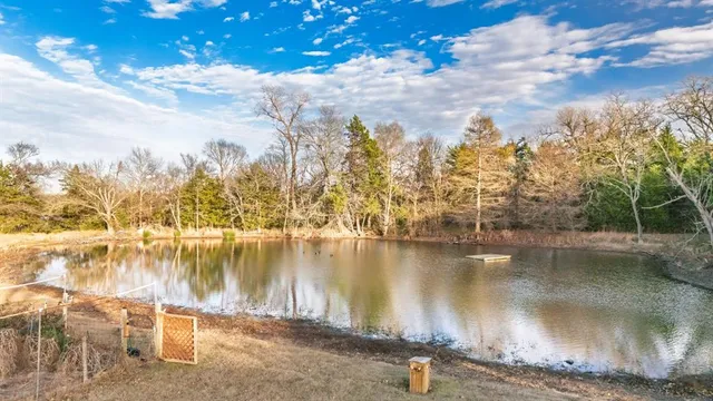 $949,900 | 1801 Private Road 3340, Greenville, TX 75402