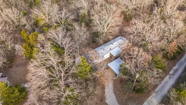 $874,900 | 1801 Private Road 3340, Greenville, TX 75402