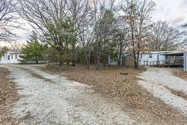 $949,900 | 1801 Private Road 3340, Greenville, TX 75402