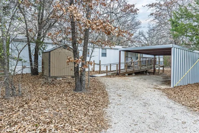 $949,900 | 1801 Private Road 3340, Greenville, TX 75402