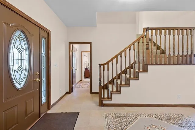 $949,900 | 1801 Private Road 3340, Greenville, TX 75402