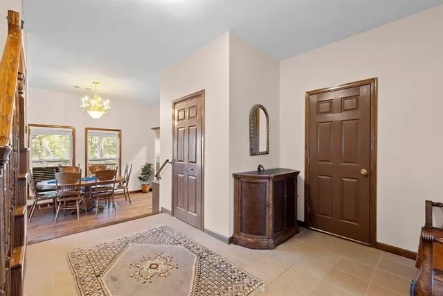 $949,900 | 1801 Private Road 3340, Greenville, TX 75402