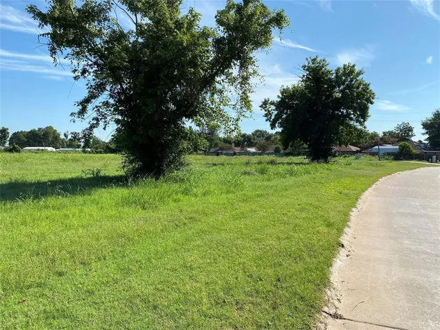 $643,500 | 0 Barksdale Boulevard, Bossier City, LA 71112
