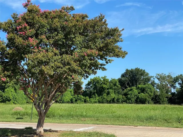 $643,500 | 0 Barksdale Boulevard, Bossier City, LA 71112