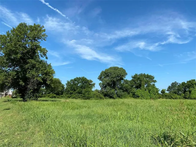 $643,500 | 0 Barksdale Boulevard, Bossier City, LA 71112