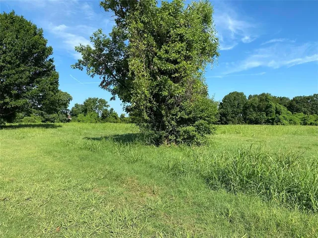 $643,500 | 0 Barksdale Boulevard, Bossier City, LA 71112