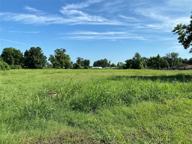 $643,500 | 0 Barksdale Boulevard, Bossier City, LA 71112