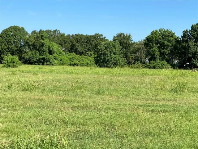 $643,500 | 0 Barksdale Boulevard, Bossier City, LA 71112