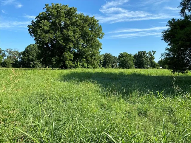 $643,500 | 0 Barksdale Boulevard, Bossier City, LA 71112