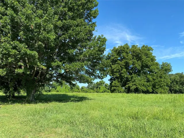 $643,500 | 0 Barksdale Boulevard, Bossier City, LA 71112