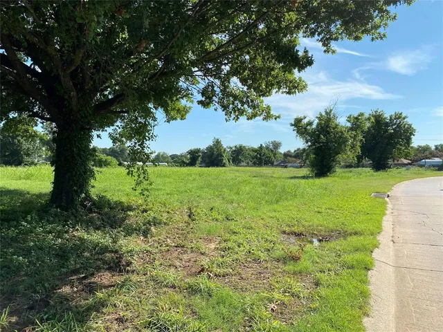 $643,500 | 0 Barksdale Boulevard, Bossier City, LA 71112