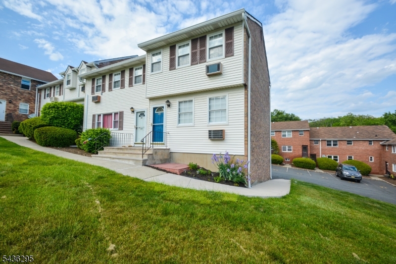 322 Richard Mine Road, Unit W12 Wharton, NJ 07885 - Photo 20 of 21